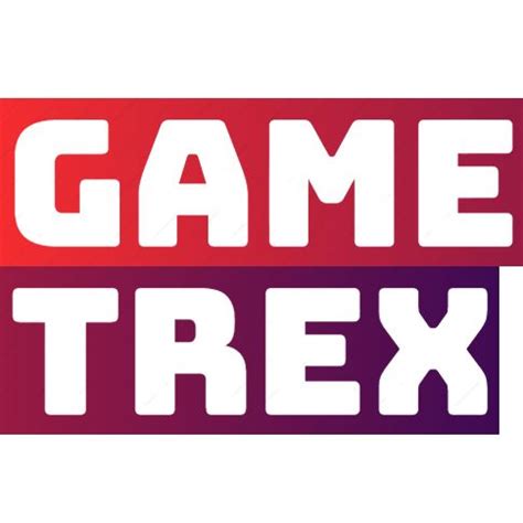 gametrex|IsItBullshit: gametrex.com : r/IsItBullshit .